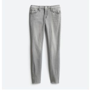 PISTOLA jeans- Arielle